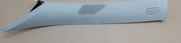 Maserati Levante (A) pillar trim 6700485690