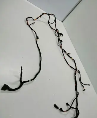 Opel Mokka Other wiring loom 94539899 688328731