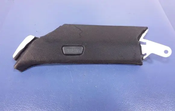 BMW X6M F86 Other sill/pillar trim element 7324920