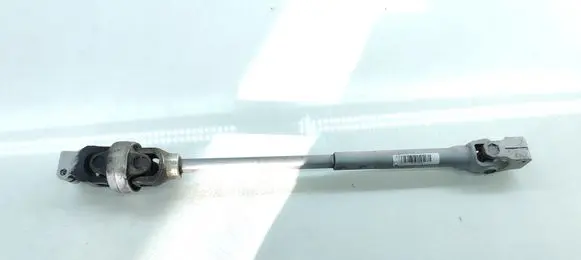 BMW X3 F25 Steering column universal joint KG678733505