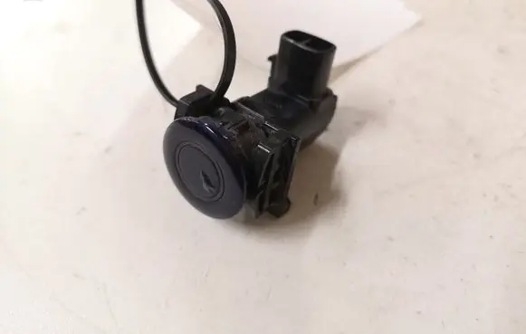 Mazda 6 Parking PDC sensor GS1D67UC1A K6021