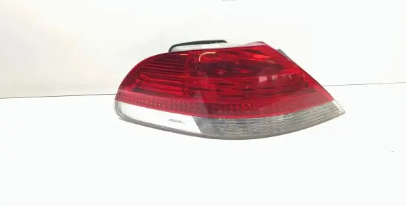 BMW 7 E65 E66 Rear/tail lights 6937235 63216937235