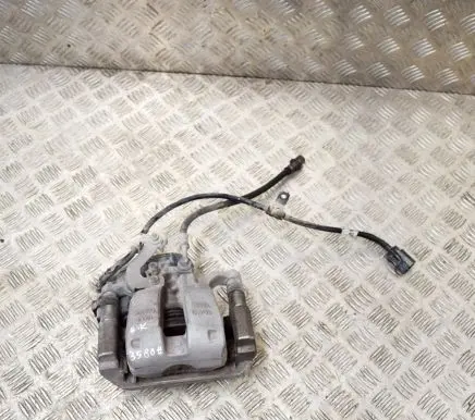 Tesla Model 3 Rear brake caliper 104462300E