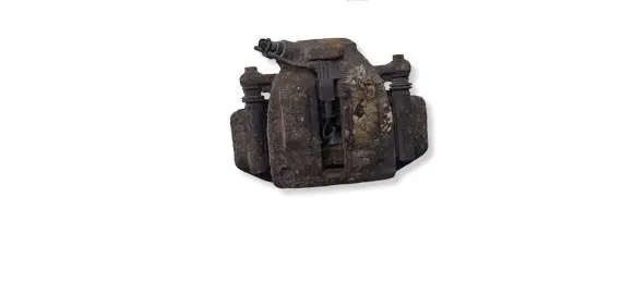 Mercedes-Benz C W203 Front brake caliper 