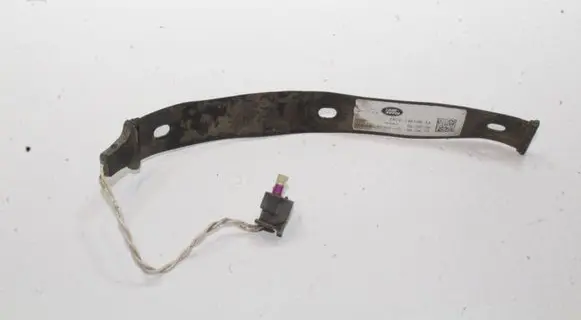 Land Rover Discovery Sport Liftgate motion sensor FK7214E108AA