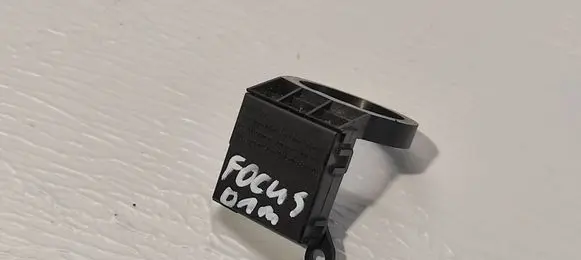 Ford Focus Immobiliser reader (aerial) 98VP15607AB