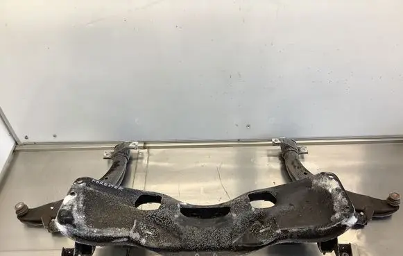 Subaru Forester SG Front subframe 