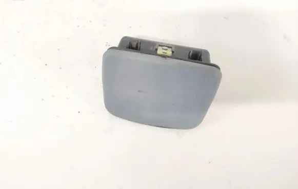 Toyota Previa (XR30, XR40) II Car ashtray 7413528020 74135-28020