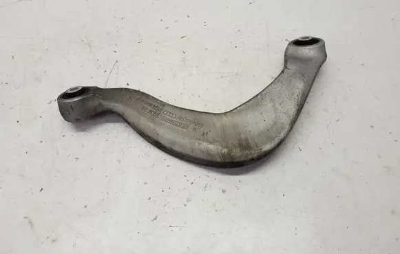 Porsche Macan (95B) Rear upper control arm/wishbone 8K0505324H