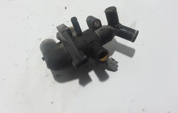 Ford Ranger Thermostat 1733253