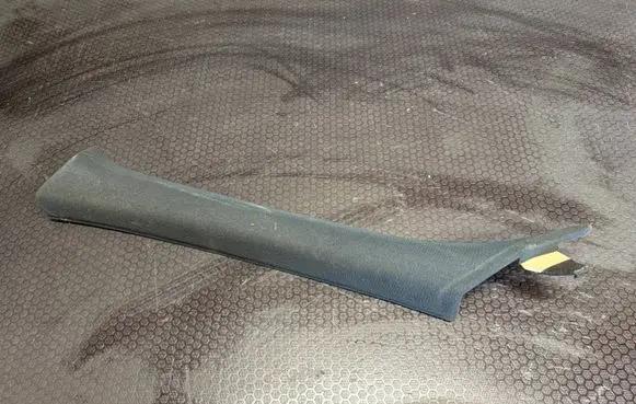 Infiniti FX (A) pillar trim