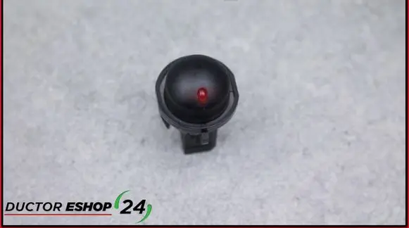 Volvo V40 Sensor 30857350