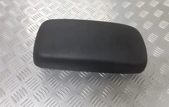 Mazda 6 Armrest