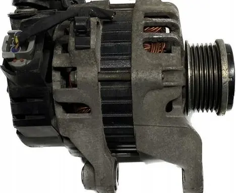 KIA Picanto Generator/alternator 37300-04335