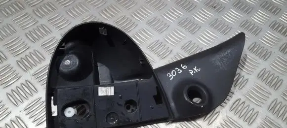 Citroen C1 Other interior part 674920h010 67492-0h010