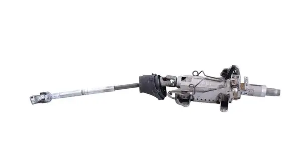 BMW X5 F15 Steering rack mechanical part 0971180 97034700723