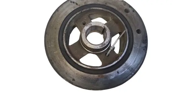 Toyota Previa (XR30, XR40) II Crankshaft pulley 