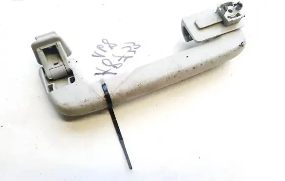 Ford Focus Rear interior roof grab handle