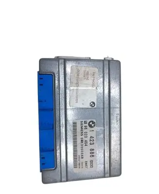 BMW 5 E39 Gearbox control unit/module 1423886 96023454