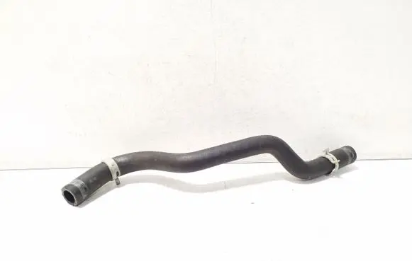 Toyota Corolla E210 E21 Engine coolant pipe/hose