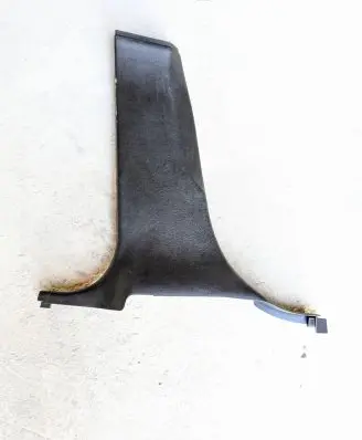 BMW X3 F25 (B) pillar trim (bottom) 9169307