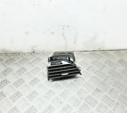 Citroen C4 I Picasso Dash center air vent grill 03797AE 303843
