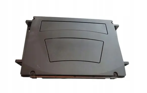 Citroen Jumpy Other devices 9842261480-00