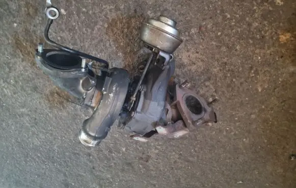 Turbo