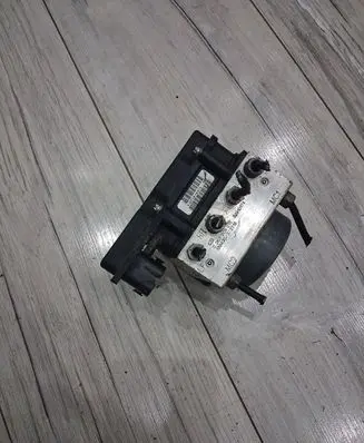 Fiat Grande Punto ABS Pump 51910174
