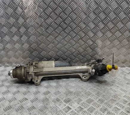 BMW 3 G20 G21 Steering rack 5A82529 0152401620