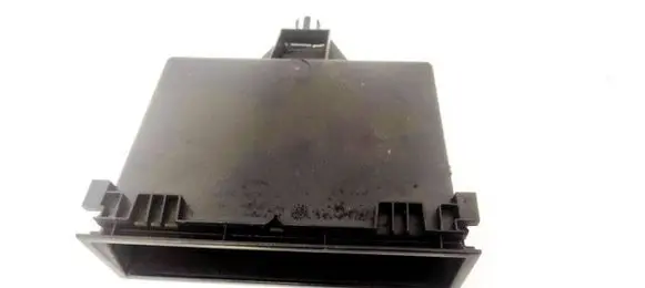 Volkswagen Golf IV Glove box 1J0857058B