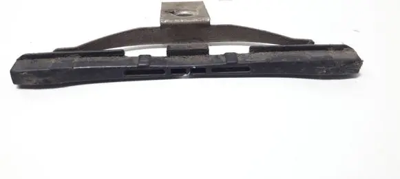 Audi A4 S4 B5 8D Other interior part