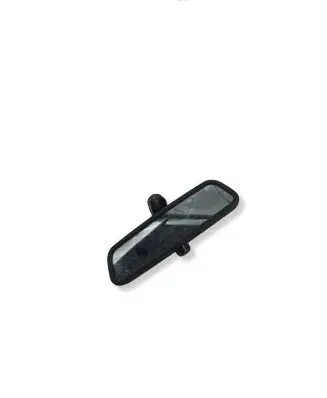 BMW 5 E39 Rear view mirror (interior) E11015313