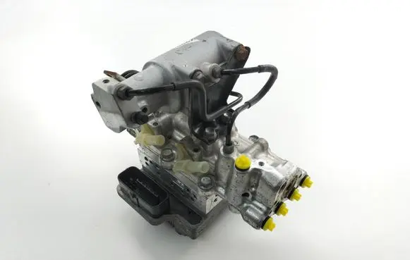 Toyota Auris E180 ABS Pump 4721012240 4727047030