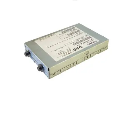 Volvo V40 Antenna control unit CQQVE221DBLT 31328586AD 30644931AA