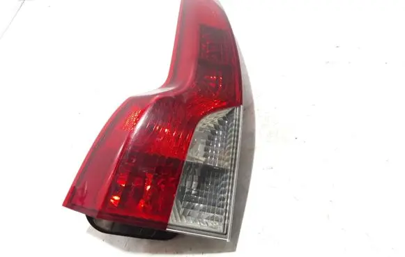 Volvo V50 Rear/tail lights 30744541