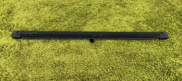 Mazda 6 Parcel shelf load cover 