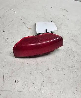 Hyundai Santa Fe Front door interior light 