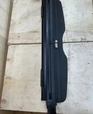 BMW 5 E39 Parcel shelf load cover 8236357 51478236357 8236361