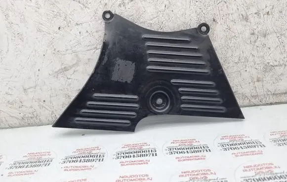 Volkswagen Golf IV Timing belt guard (cover)