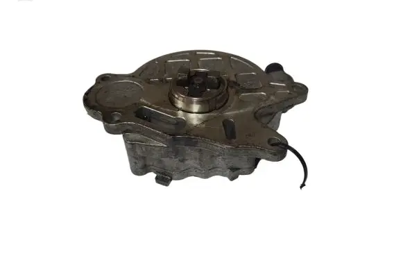 Volkswagen PASSAT B7 Vacuum pump 03L145100