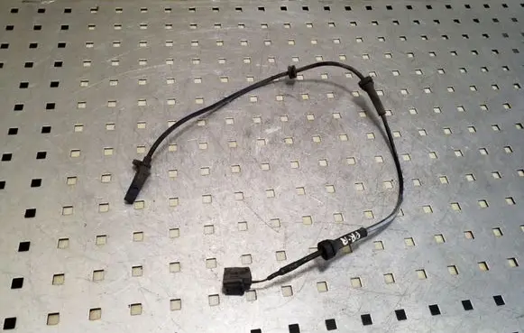 Renault Kadjar Front ABS sensor wiring 479104EA0A