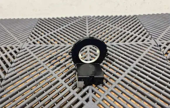Toyota Prius (XW20) Steering angle sensor 8924548020 1091K77