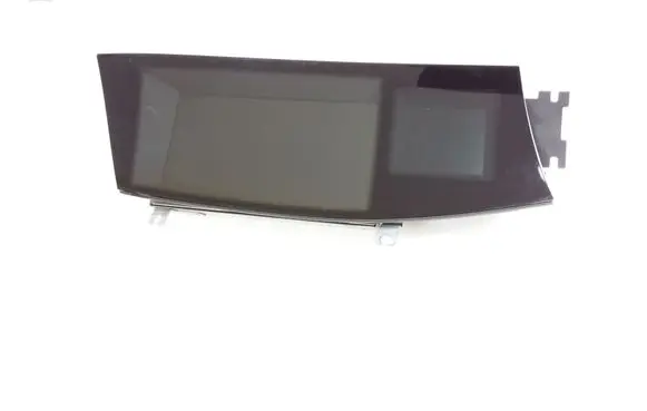 Honda Civic Screen/display/small screen 39810SMGE011M1 39711E010 RD616PO