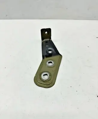 BMW 3 G20 G21 Fender mounting bracket 7419403 18021