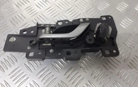 Honda Civic Front door interior handle