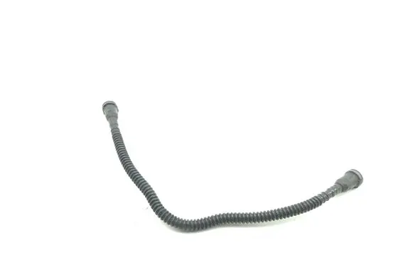 Citroen C4 Grand Picasso Brake booster pipe/hose 
