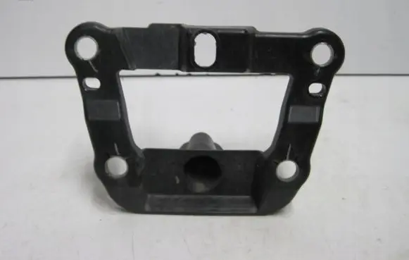 Renault Austral Front grill 622408440R LWK2910