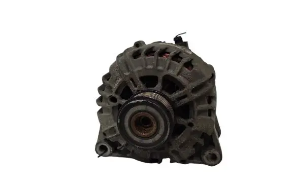 Ford Mondeo MK IV Generator/alternator TG15C176 607506 10005218