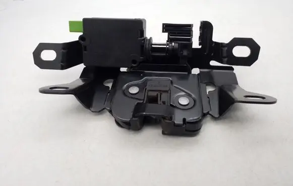 Volvo C30 Tailgate/trunk/boot lock/catch/latch 30784739